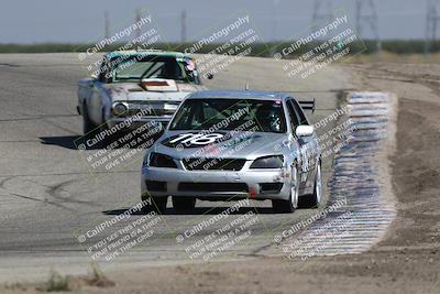 media/Sep-27-2025-24 Hours of Lemons (Sat) [[04fd3ac4ac]]/12pm (Outside Grapevine)/